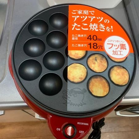 شقة Roppongi Woodshouse501 طوكيو المظهر الخارجي الصورة
