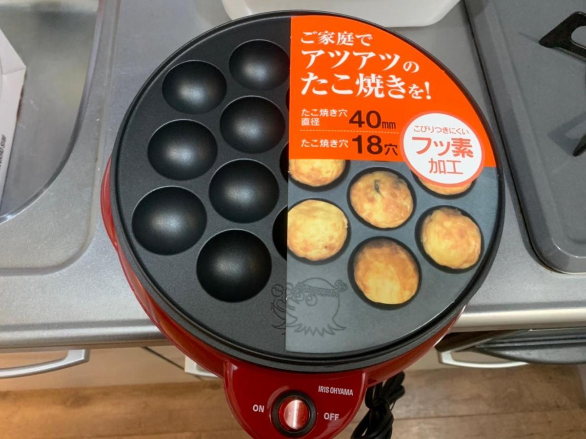 شقة Roppongi Woodshouse501 طوكيو المظهر الخارجي الصورة